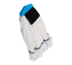 Mavrik , 1591067, Janitorial & Sanitation, Janitorial Supplies and Equipment