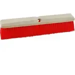 Mavrik , 1591072, Janitorial & Sanitation, Janitorial Supplies and Equipment