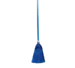 Mavrik , 1591077, Janitorial & Sanitation, Janitorial Supplies and Equipment