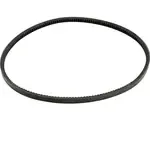 Mavrik 1591181, Replacement Parts, Driving Belts, Chains, Sprockets