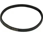 Mavrik 1591183, Replacement Parts, Driving Belts, Chains, Sprockets