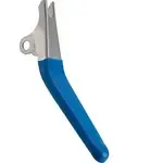 Mavrik , 1591223, Facility Maintenance, Plumbing