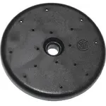 Mavrik , 15943, Facility Maintenance, Plumbing