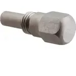 Mavrik 1601277, Fasteners and Facility Hardware, Fasteners