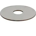 Mavrik , 1601284, Fasteners and Facility Hardware, Fasteners