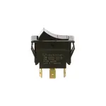 Mavrik 1651037, Replacement Parts, Electrical Components, Relays and Switches