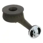 Mavrik 1661152, Replacement Parts, Temperature Components, Burners, Grates and Radiants