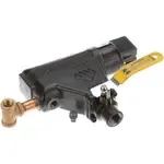 Mavrik 1661178, Replacement Parts, Pressure Components, Regulators