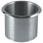 Mavrik 167102, Janitorial & Sanitation, Waste Receptacles