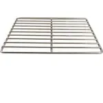 Mavrik 1681129, Replacement Parts, Equipment Hardware, Hinges, Latches, Mounting brackets, clips