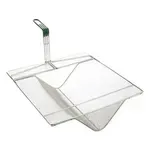 Mavrik 1681325, Replacement Parts, Equipment Hardware, Sediment trays