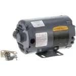 Mavrik 1681406, Replacement Parts, Motors, AC Motors