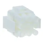 Mavrik 1681531, Replacement Parts, Electrical Components, Electrical connectors & terminals