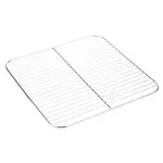 Mavrik 1691073, Replacement Parts, Equipment Hardware, Screens