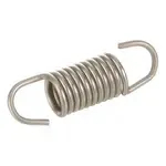 Mavrik 1711310, Replacement Parts, Equipment Hardware, Springs