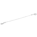 Mavrik 1721097, Replacement Parts, Equipment Hardware, Equipment Doors and Door Hardware