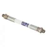 Mavrik 1751075, Replacement Parts, Pipe, Hose, Tube and Fittings, Tube and Tube Fittings