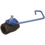 Mavrik 1751144, Replacement Parts, Pressure Components, Valves, Ball Valves