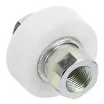 Mavrik , 1751167, Replacement Parts, Pipe, Hose, Tube and Fittings, Tube and Tube Fittings