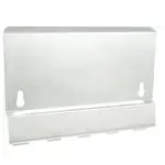 Mavrik 1751199, Replacement Parts, Equipment Hardware, Hinges, Latches, Mounting brackets, clips