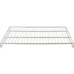 Mavrik 1751202, Replacement Parts, Equipment Hardware, Equipment Shelves and Racks