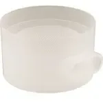 Mavrik 1781057, Replacement Parts, Pressure Components, Regulators