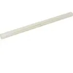 Mavrik 1781103, Replacement Parts, Equipment Hardware, Windows / Glass