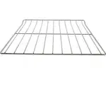 Mavrik , 1801024, Replacement Parts, Equipment Hardware, Equipment Shelves and Racks