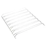 Mavrik 1801034, Replacement Parts, Equipment Hardware, Equipment Shelves and Racks