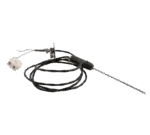 Mavrik 1801040, Replacement Parts, Temperature Components, Sensors, Probes