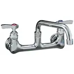 Mavrik , 18106, Equipment, Warewashing Equipment, Kitchen Faucets