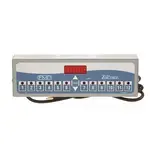 Mavrik , 181309, Tools & Test Equipment, Standalone Timers and Alarms