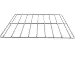 Mavrik 1821081, Replacement Parts, Equipment Hardware, Screens