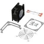 Mavrik 1831204, Replacement Parts, Motors, AC Motors