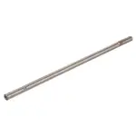 Mavrik , 1831210, Replacement Parts, Driving Belts, Chains, Sprockets