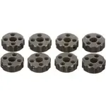 Mavrik , 1831222, Replacement Parts, Driving Belts, Chains, Sprockets