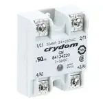 Mavrik 1831231, Replacement Parts, Electrical Components, Relays and Switches