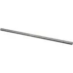 Mavrik , 1831234, Replacement Parts, Driving Belts, Chains, Sprockets