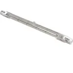 Mavrik 1831302, Replacement Parts, Electrical Components, Light Bulbs, Sockets & Ballasts