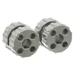 Mavrik , 1831372, Replacement Parts, Driving Belts, Chains, Sprockets