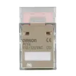 Mavrik 1871152, Replacement Parts, Electrical Components, Relays and Switches