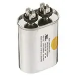 Mavrik 1871160, Replacement Parts, Electrical Components, Fuses, Filters, Diodes, Capacitors