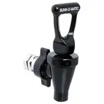 Mavrik , 1901137, Facility Maintenance, Plumbing