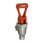 Mavrik 1901143, Facility Maintenance, Plumbing