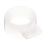 Mavrik 1901186, Replacement Parts, Pipe, Hose, Tube and Fittings, Tube and Tube Fittings