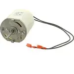 Mavrik 1901207, Replacement Parts, Motors, AC Motors