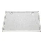 Mavrik 1901230, Replacement Parts, Filtration Components, Air Filters, Regulators, and Lubricators