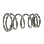 Mavrik , 1901264, Facility Maintenance, Plumbing