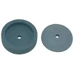 Mavrik 1911008, Replacement Parts, Equipment Hardware, Blades