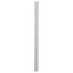 Mavrik 1941061, Replacement Parts, Temperature Components, Heaters and Heating Elements